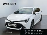 Toyota Corolla 2.0 Hybrid TS Teamplayer *ACC*PDC*LED*