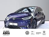 Volkswagen ID.3 GTX Performance 240 kW Fire+Ice - Volkswagen ID.3 GTX-Performance-FIRE-ICE