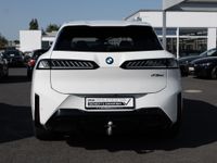BMW iX3 - Vorschau Bild 6