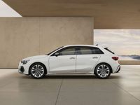 Audi S3 - Vorschau Bild 7