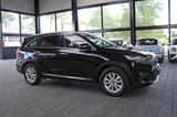 Kia Sorento 2.2 CRDi Vision 2WD - Kia Sorento mit Diesel-Antrieb