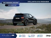 Jeep Avenger - Vorschau Bild 6