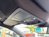 Peugeot 3008 - Vorschau Bild 20