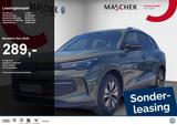 Volkswagen Tiguan Goal 1.5 eTSI DSG AHK 360° *5J Garantie* - VW Tiguan von 2025