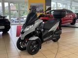 Piaggio MP3 300 HPE - PIAGGIO MP3 300 HPE