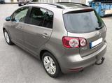 Volkswagen Golf Plus 1.2 TSI DSG LIFE LIFE - Volkswagen Golf Plus: 1.2