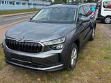 Skoda Kodiaq 1.5 TSI  BusinessAB SOFORT Tageszulassung