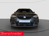Seat Arona 1.0 TSI FR-Line AHK REAR VIEW LED NAVI - gebrauchte Seat SUV & Geländewagen
