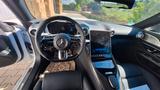 Mercedes-Benz SL 55 AMG Mercedes-AMG SL 55 4MATIC+ Mercede... - gebrauchte Mercedes-Benz SL 55 AMG aus dem Jahr 2023