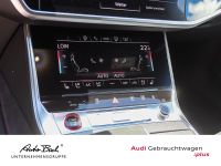 Audi RS6 - Vorschau Bild 14