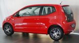 Volkswagen move up! Style Sitzheizung/Klima! - Volkswagen up! aus 2012