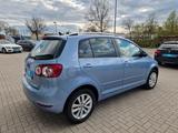 Volkswagen Golf Plus+Automatik+Scheckheft+PDC+HU und Öl neu - VW Golf Plus Gebrauchtwagen