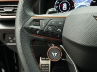Cupra Formentor - Vorschau Bild 13