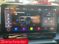 Cupra Formentor - Vorschau Bild 23