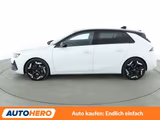 Opel Astra 1.6 Plug-in Hybrid GSe Aut.*NAVI*HEAD-UP* - Opel Astra GSe mit Hybrid-Antrieb (Benzin/Elektro)