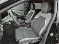 Opel Astra - Vorschau Bild 8