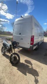 Yamaha Dt50 - YAMAHA DT