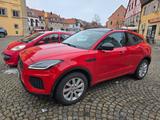 Jaguar E-Pace 2.0 R-Dynamic SE AWD VollAusstattung Top - Jaguar E-PACE SE mit Benzin-Antrieb