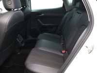 Cupra Formentor - Vorschau Bild 11