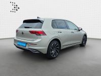 Volkswagen Golf - Vorschau Bild 3