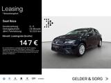 Seat Ibiza Road Edition 1.0 TSI 6-Gang *PDC+KAM*SHZ*L
