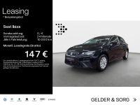 Seat Ibiza - Vorschau Bild 1