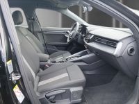 Audi A3 - Vorschau Bild 10