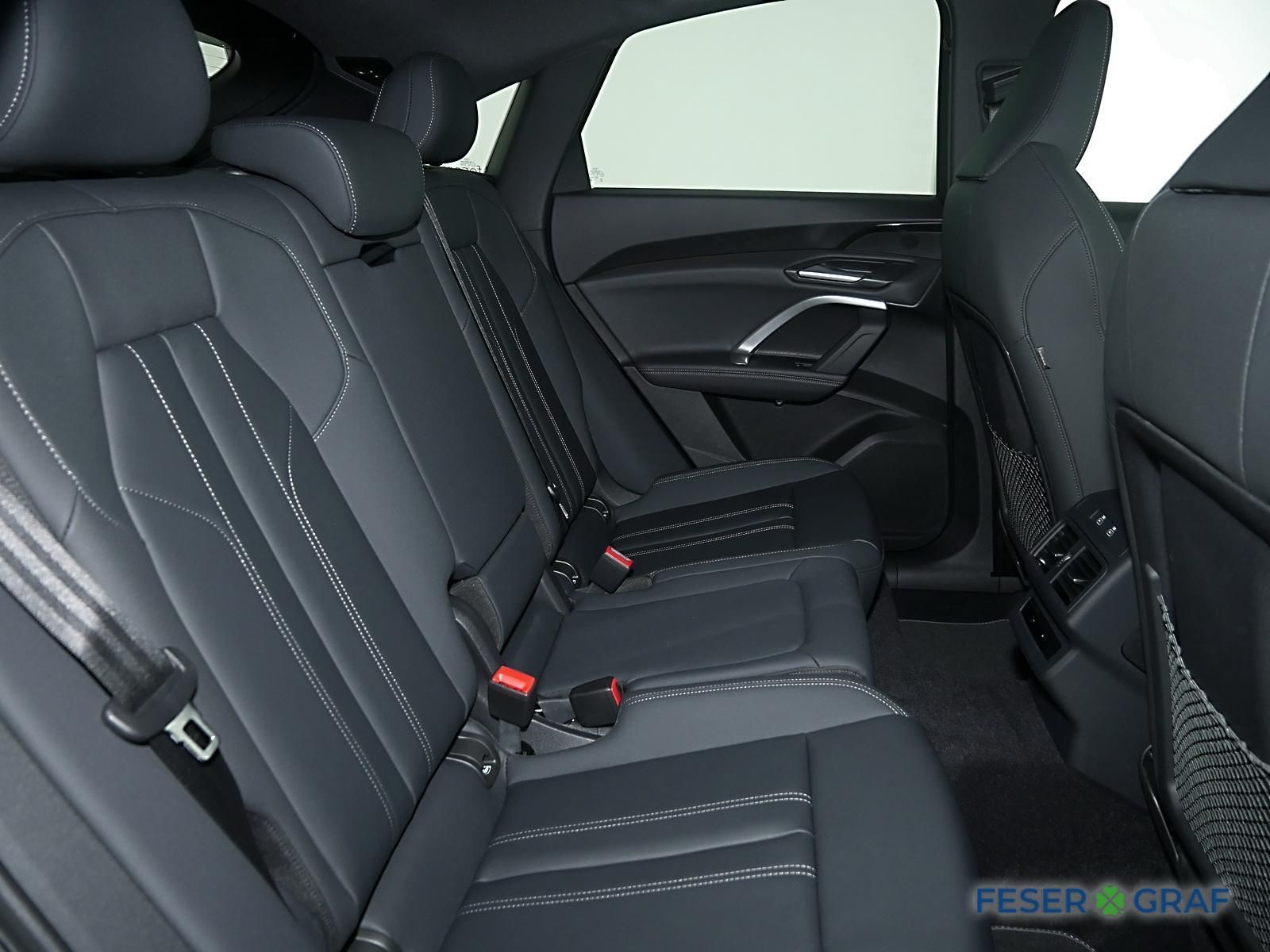 Audi Q5 - Bild 5