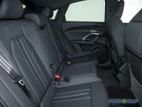 Audi Q5 - Vorschau Bild 5
