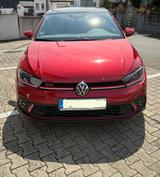 Volkswagen Polo 2.0 TSI OPF DSG GTI  25.500€ - Volkswagen Polo: 50
