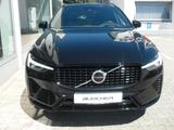 Volvo XC 60 T8 R- Design Plug-In Hybrid AWD | Head Up - Volvo