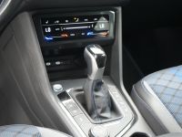 Volkswagen Tiguan - Vorschau Bild 12