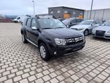 Dacia Duster I Urban Explorer NAVI/TEMPOMAT - Dacia Duster Urban-Explorer