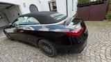 Mercedes-Benz CLE 300 4MATIC Autom. - - Mercedes-Benz CLE-Klasse von privat