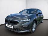 Skoda SCALA 1.0 TSI DSG Selection LED Kamera PDC LM - Skoda Scala Gebrauchtwagen in Stuttgart