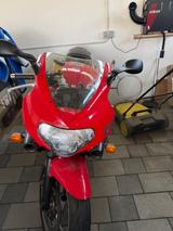 Triumph 600 TT - Angebote