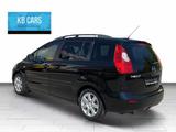 Mazda 5 2.0 CD Top - Mazda 5: Top