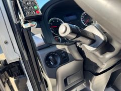 Fahrzeugabbildung MAN TGX 26.480
