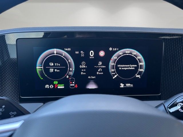 Volkswagen Passat - Bild 17
