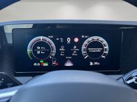 Volkswagen Passat - Vorschau Bild 17