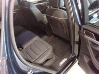 Volkswagen Touareg - Vorschau Bild 7