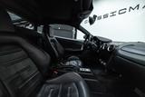Ferrari F430 4.3 V8 F1 Btw auto, Fiscale waarde € 35.000 - Ferrari F430: Coupe