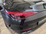 Mercedes-Benz SL 63 AMG 4M+ AMG+AMBIENTE+DISTRO+MEMORY+NIGHTP. - Mercedes-Benz: Cabrio, mit Klimaanlage