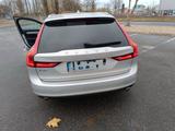 Volvo V90  2018  D5 AWD  235 PS  Autom... - Volvo V90 in Hannover
