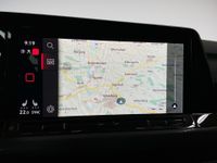 Volkswagen Golf - Vorschau Bild 12