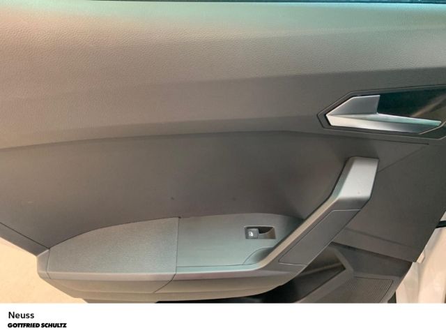 Seat Arona - Bild 17