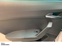 Seat Arona - Vorschau Bild 17