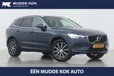 Volvo XC60 T4 Momentum | ACC | kamera | Apple Carplay - Volvo XC60 Momentum mit Benzin-Antrieb