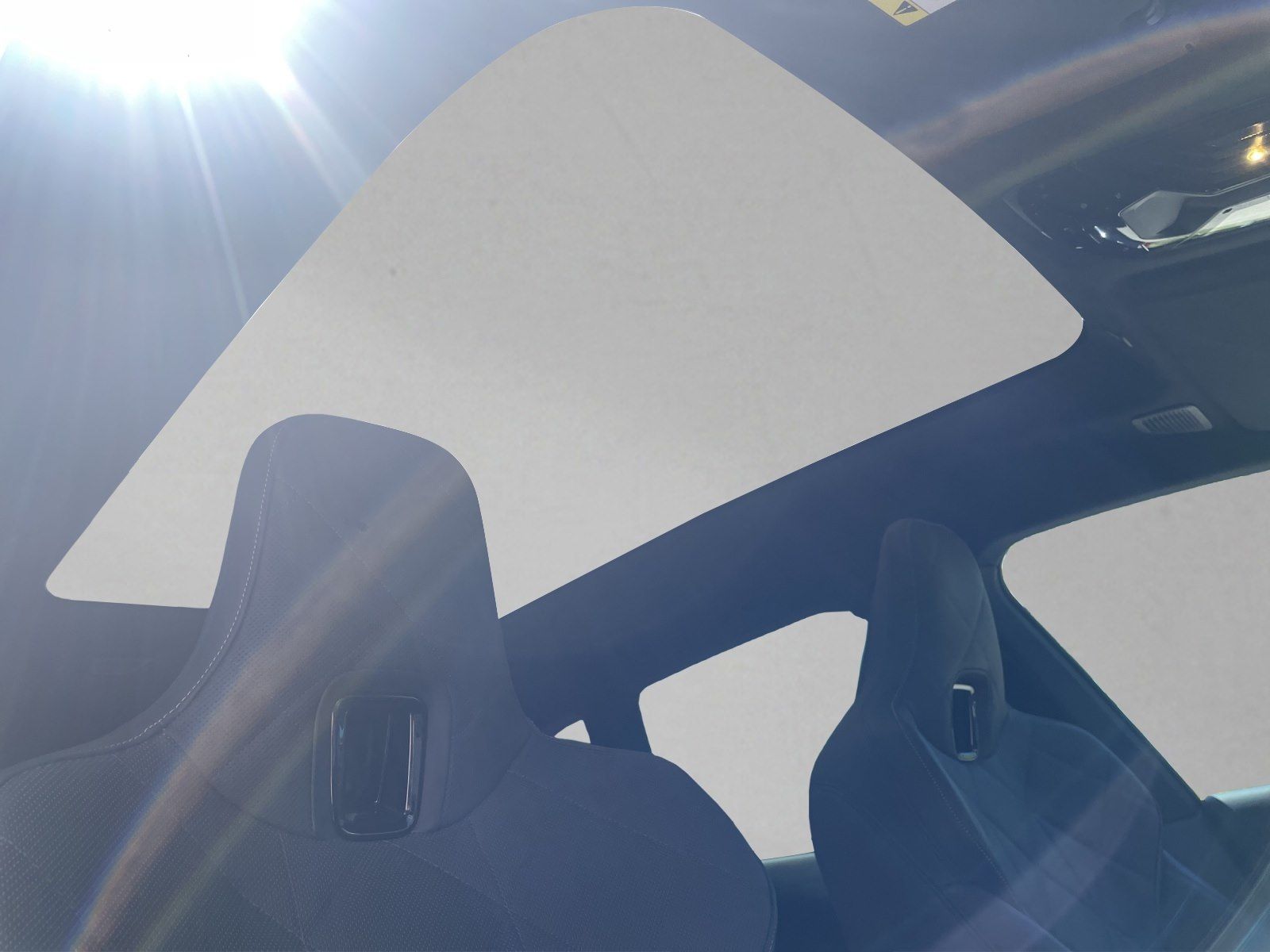 BMW iX - Bild 17