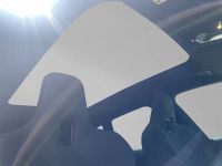 BMW iX - Vorschau Bild 17